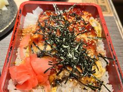 -炙柒Sekinana·精致日料(合生汇店)