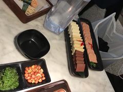 -新辣道鱼火锅(领展购物广场·中关村店)
