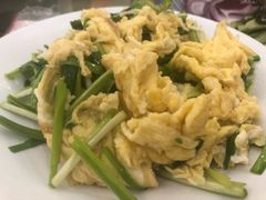 -老昌春饼(西民主路总店)