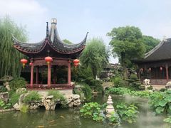 -檀园