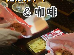 -杭州西湖银泰百货