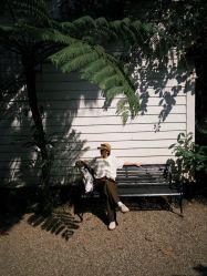 -LDIAMON西服定制(温州店)