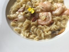 -佐度王子扒房(天鹅湖店)