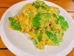 -蓝湾碧波·老字号·疍家非遗海上餐厅