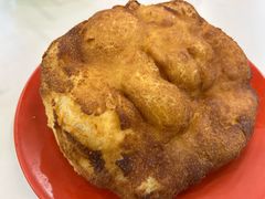 -食为天(贵阳路店)