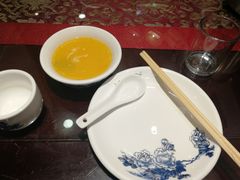 -八大碗(长青街店)