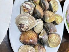-凯华海鲜火锅·传承三十六年