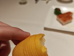 -利苑酒家(合景国际金融广场店)