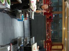 -蜀留香火锅·始于1999·原四川老火锅(白堤路店)