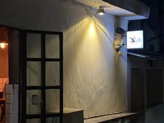 -TripSmith(余家巷店)