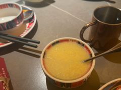 -塔哈尔·新疆盛宴(奉贤龙湖店)