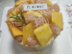 -遇见拿破仑(熙南里店)