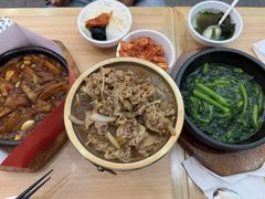-龙湖星悦荟(颐和店)