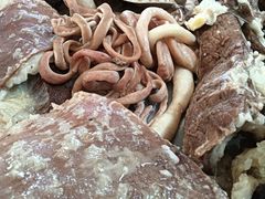 -庄河步云山羊汤(椒房店)