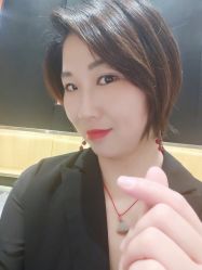 -程Studio