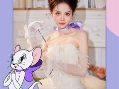 -花漫里照相馆(启迪店)