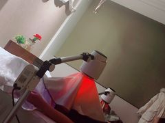-新盈光·云会所(百丈东路店)