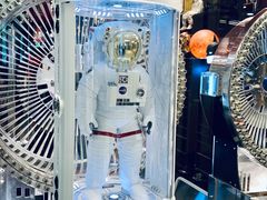 -drivepro(三里屯店)