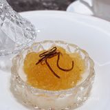 新年家宴首选,接待宴请非常有面子!