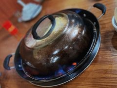 -顺德火焰醉鹅坊(珠海店)