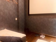 -中之润养生(都市路店)