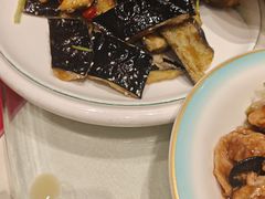 -凯鸽酒楼(大同振兴街店)