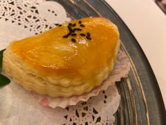 -同庆楼(滨湖万达广场店)