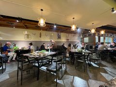 -雷山鱼酱酸汤鱼·酸汤牛肉(花果园T1区店)