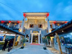 -顺德了能馆(虎门店)