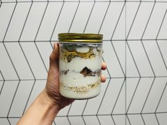 -So Acai(天河店)