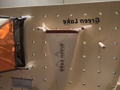 -上海闵行星河湾酒店