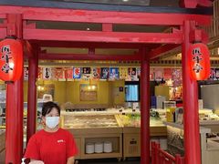 -匠牛亭·锅物烧肉放题自助(昆百大·泰业城店)