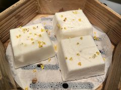 -金陵家宴·金陵春·南京菜(夫子庙店)
