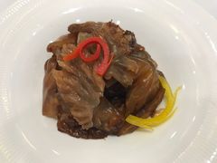 -唐宫