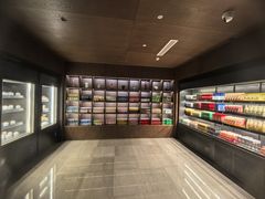 -曲水兰亭(北京四惠店)