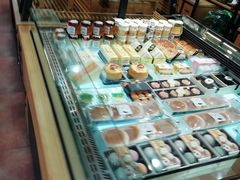 -东南饼庄(苏圃路店)