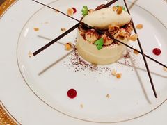 -S | PRIME1885牛排家(杭州万象城店)