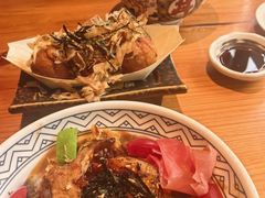-千懿六本木酒场(常熟路店)