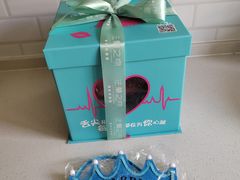 -法兰之吻蛋糕甜品(大望路店)