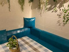 -三色堇(小通巷店)