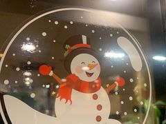 -德克士(砂之船奥特莱斯店)