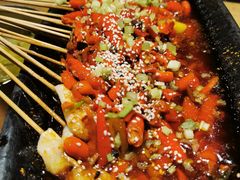 -成都吃客(九眼桥店)