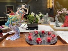 -北京全聚德(王府井店)