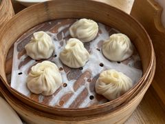 -缸鸭狗(天一广场店)