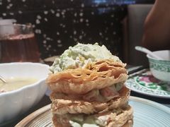 -南里山房(虹桥新天地店)