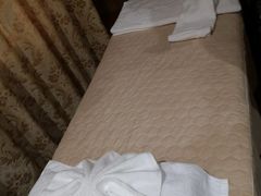 -长赢养生(平度店)