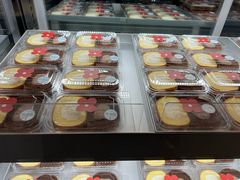 -红花点心局(护国寺店)