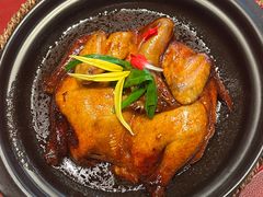 -寻食記创意特色菜