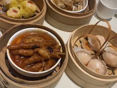 -金鼎轩(亚运村店)