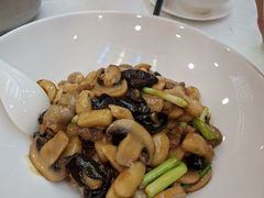 -庐州太太(CBD店)